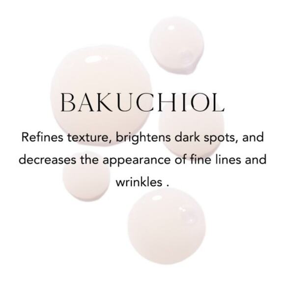 Aurelia London Resurfacing Serum - Picture 2 of 8